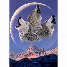 SAVE OUR PLANET Harmony